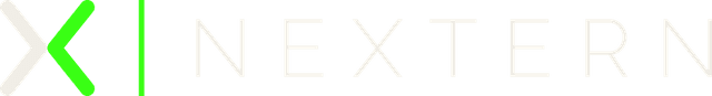 Nextern