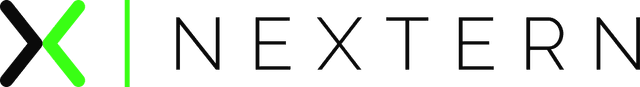 Nextern